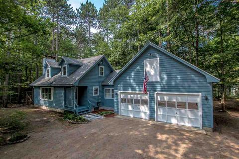 65 Kenwood Cir