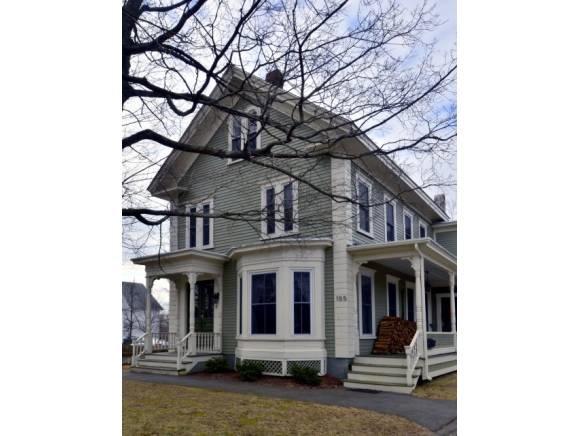 7 Sunset Dr