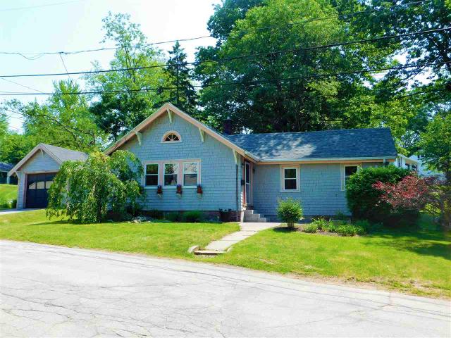 7 Sunset Dr