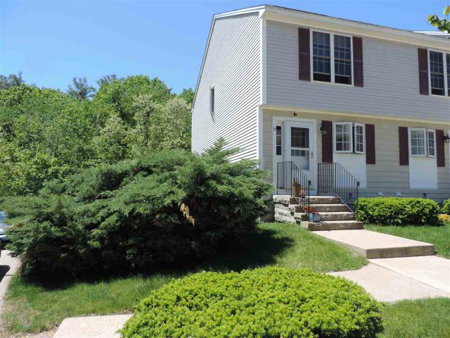 7 Sunset Dr