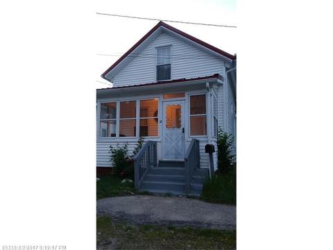 12 Orchard St