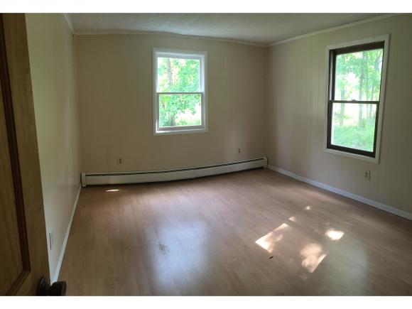 For Sale: 95 Fourth St Dover, NH 03820