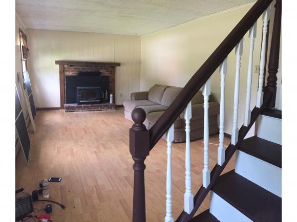 For Sale: 95 Fourth St Dover, NH 03820
