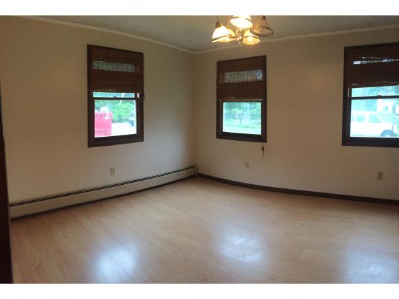 For Sale: 95 Fourth St Dover, NH 03820