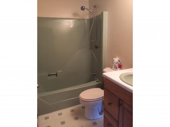For Sale: 95 Fourth St Dover, NH 03820