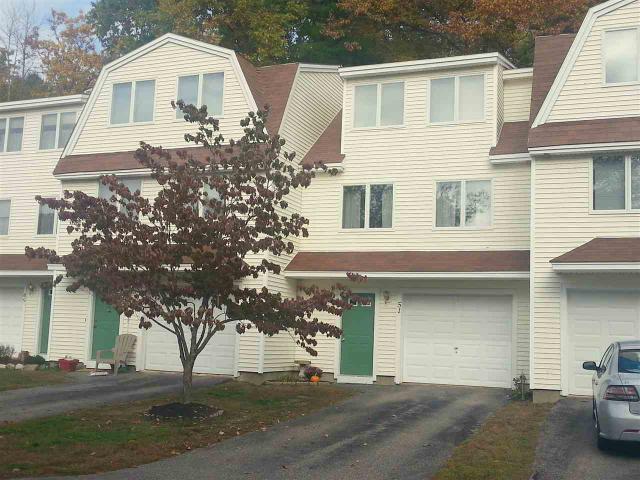 51 Dunns Briidge Ln