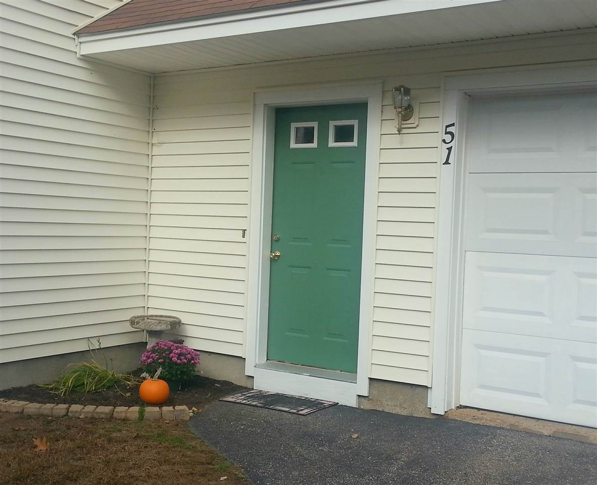 51 Dunns Briidge Ln