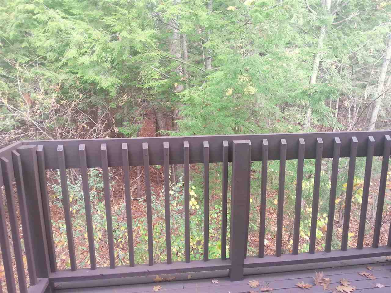 51 Dunns Briidge Ln