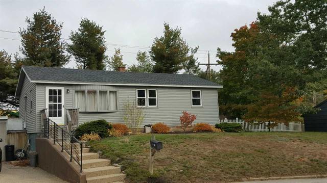 3 Coolidge Ave