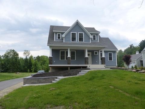 18 Old Stage Rd
