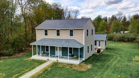 18 Old Stage Rd