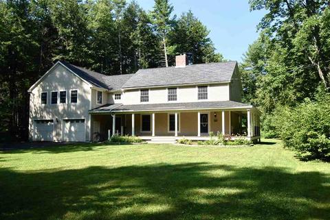 11 Lubberland Dr