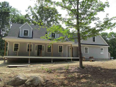 11 Lubberland Dr