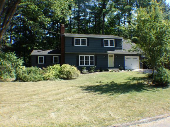 7 Burnham