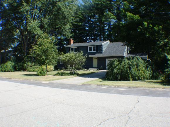 7 Burnham
