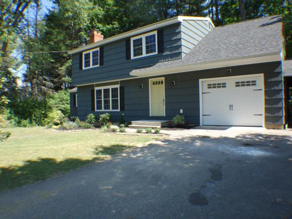 7 Burnham