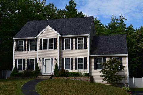 28 Skim Milk Ln