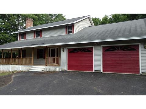 28 Skim Milk Ln