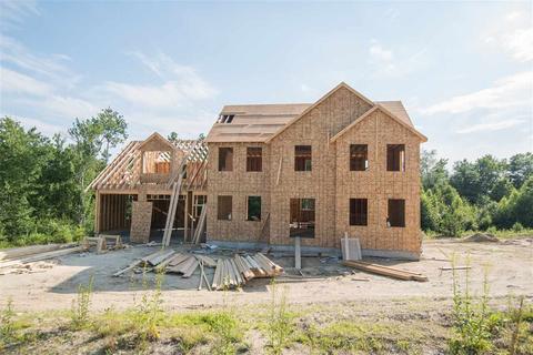 28 Skim Milk Ln