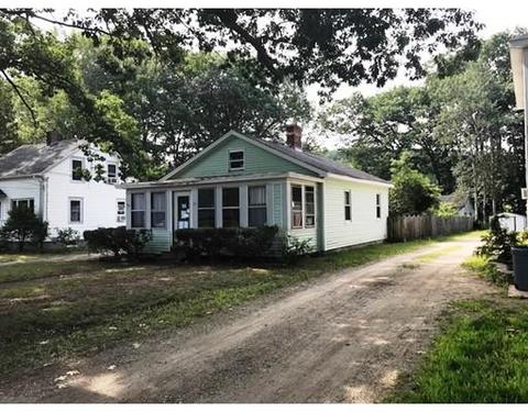 806 White Cedar Blvd #806