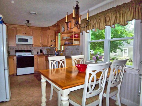 For Sale: 4 Smith Exeter, NH 03833