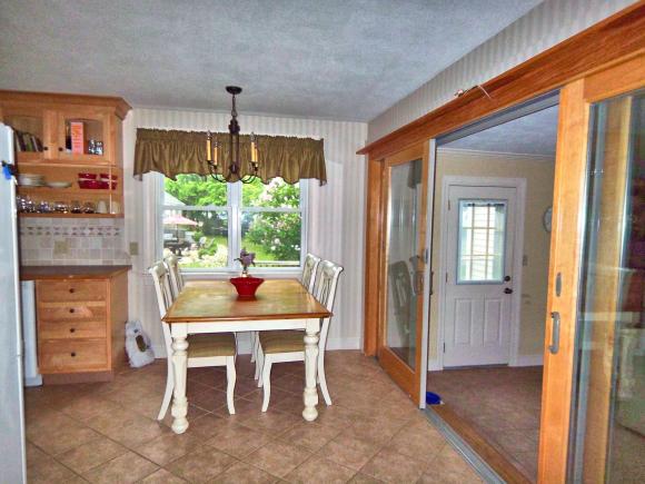 For Sale: 4 Smith Exeter, NH 03833