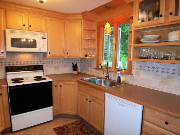 For Sale: 4 Smith Exeter, NH 03833