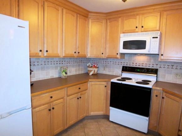 For Sale: 4 Smith Exeter, NH 03833