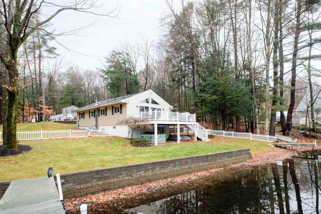 364 Salmon Falls Rd