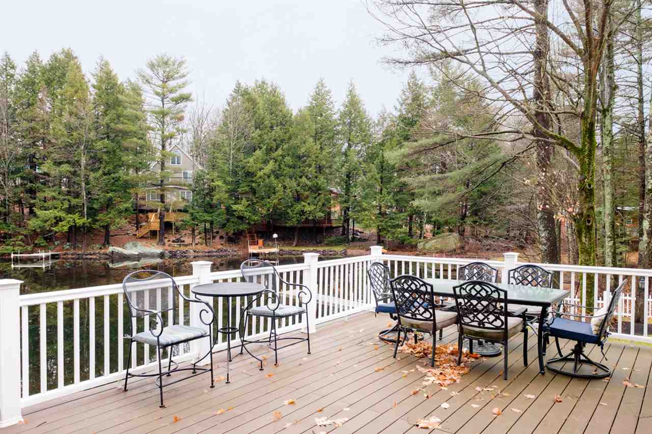 364 Salmon Falls Rd