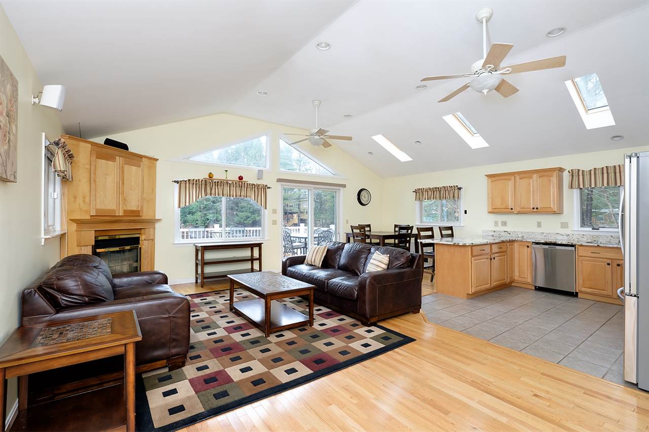 364 Salmon Falls Rd
