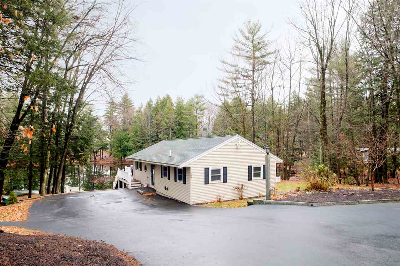 364 Salmon Falls Rd