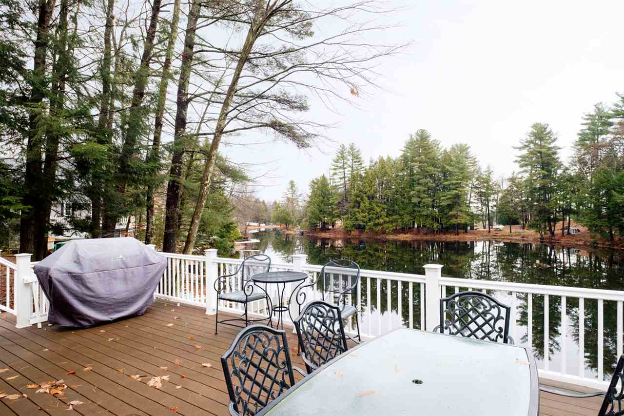 364 Salmon Falls Rd