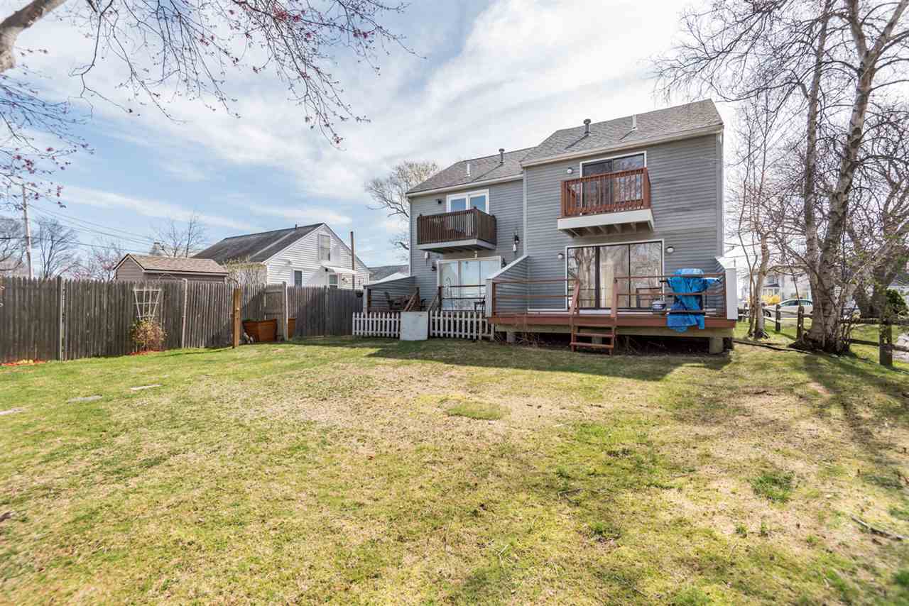 37 Seaview Ave