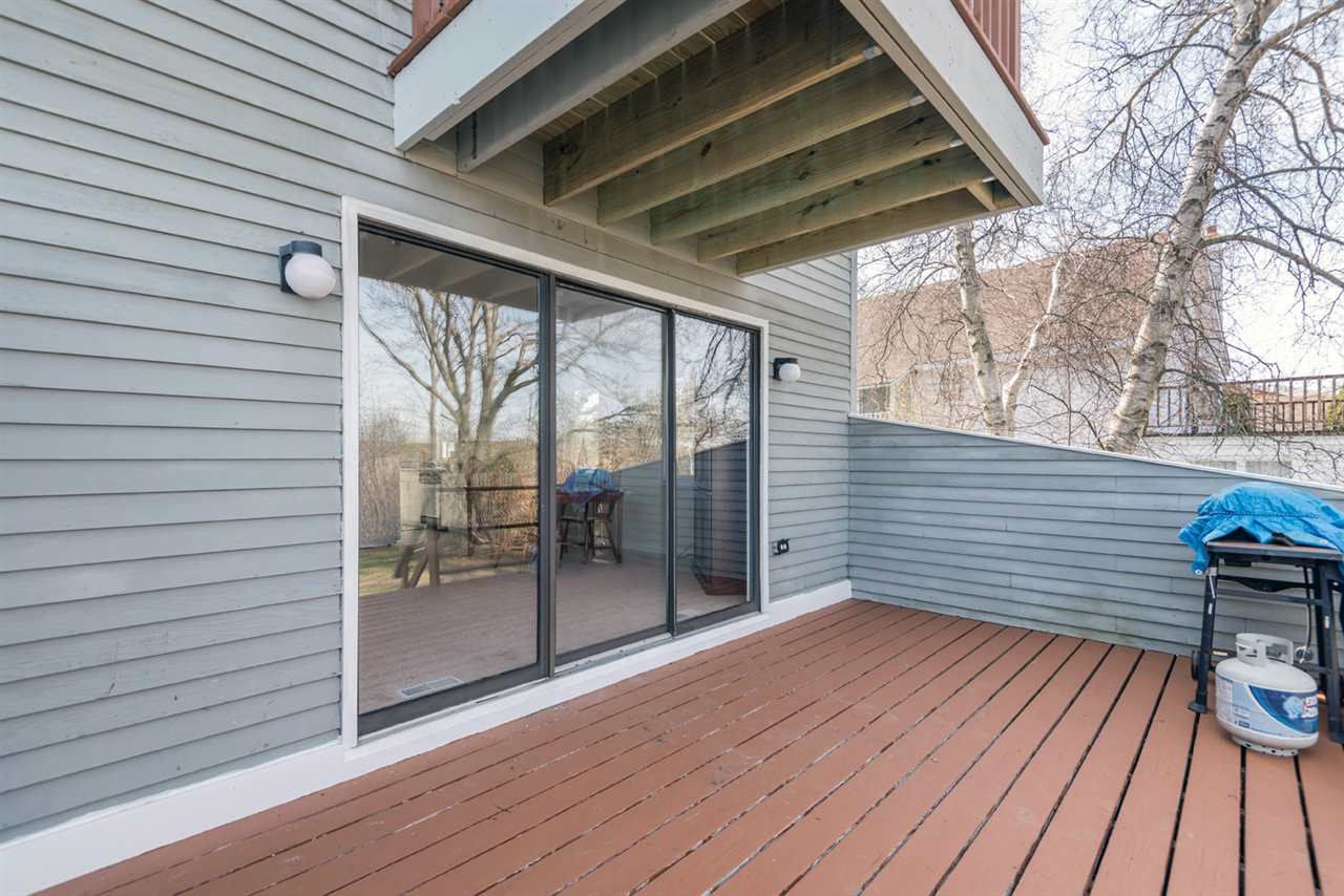 37 Seaview Ave