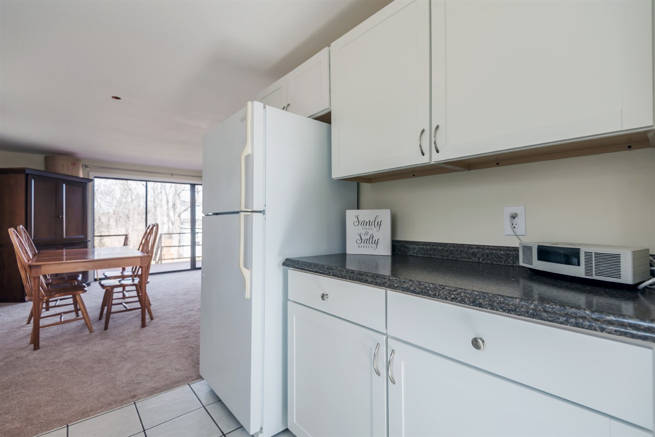 37 Seaview Ave