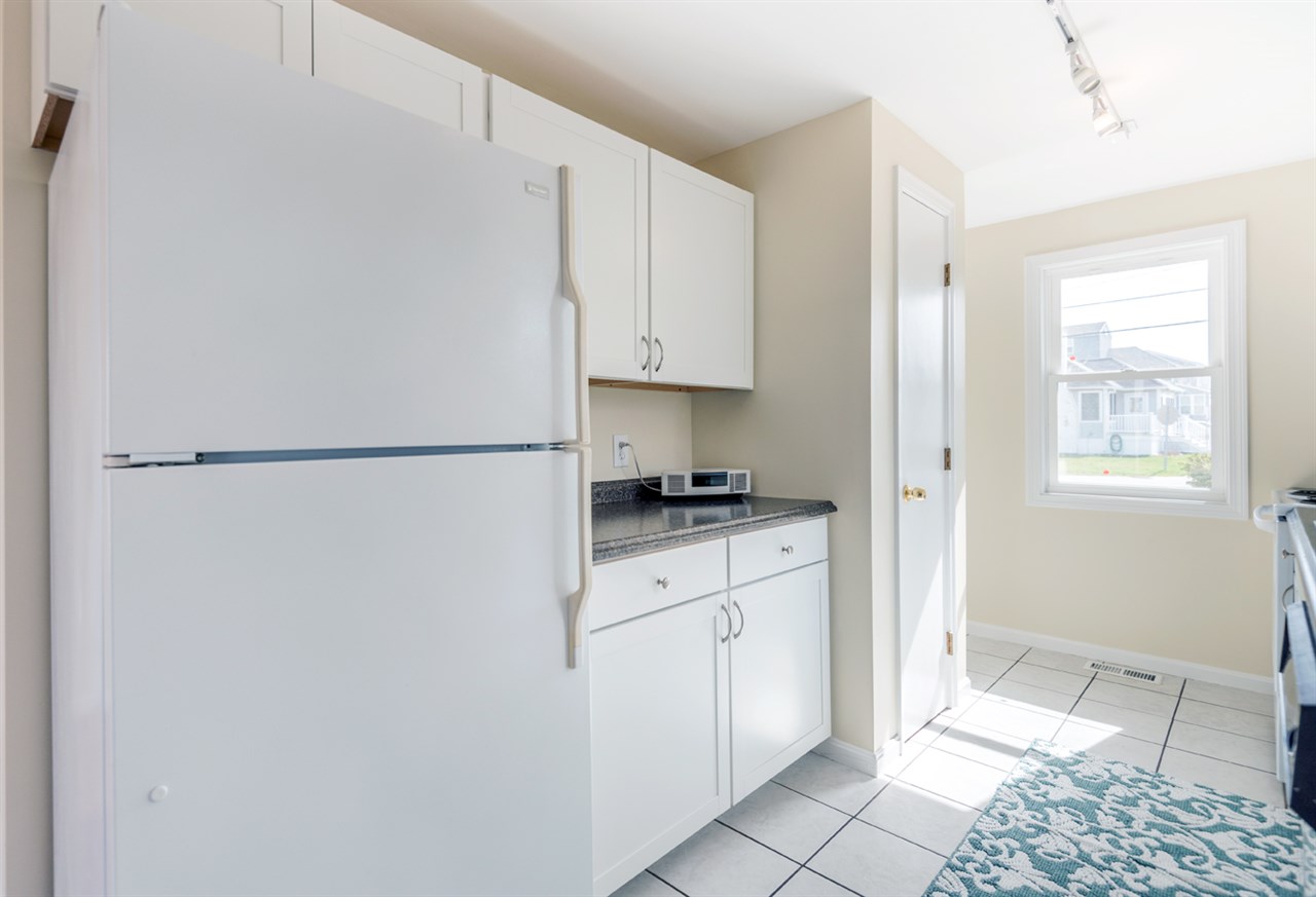 37 Seaview Ave