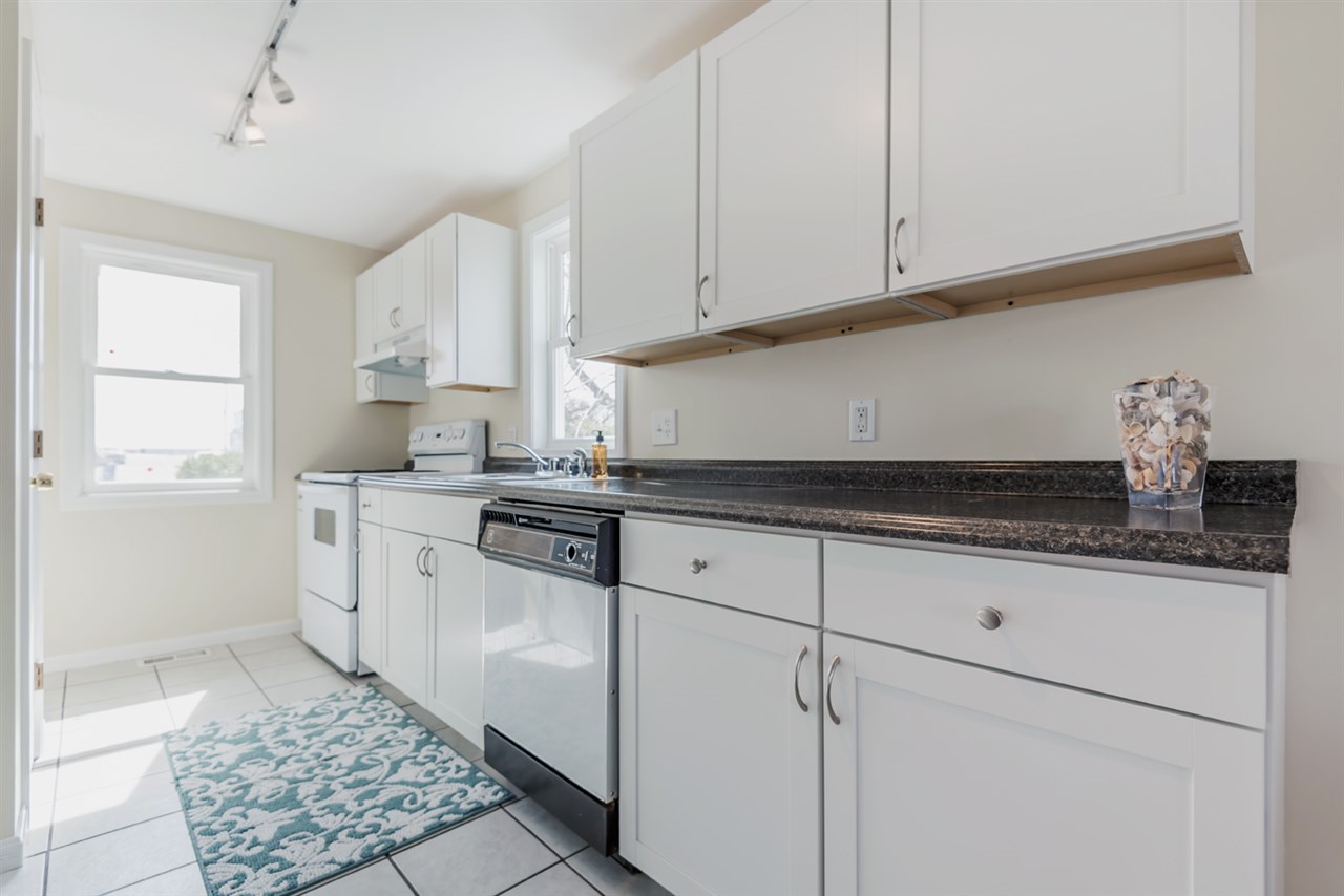 37 Seaview Ave