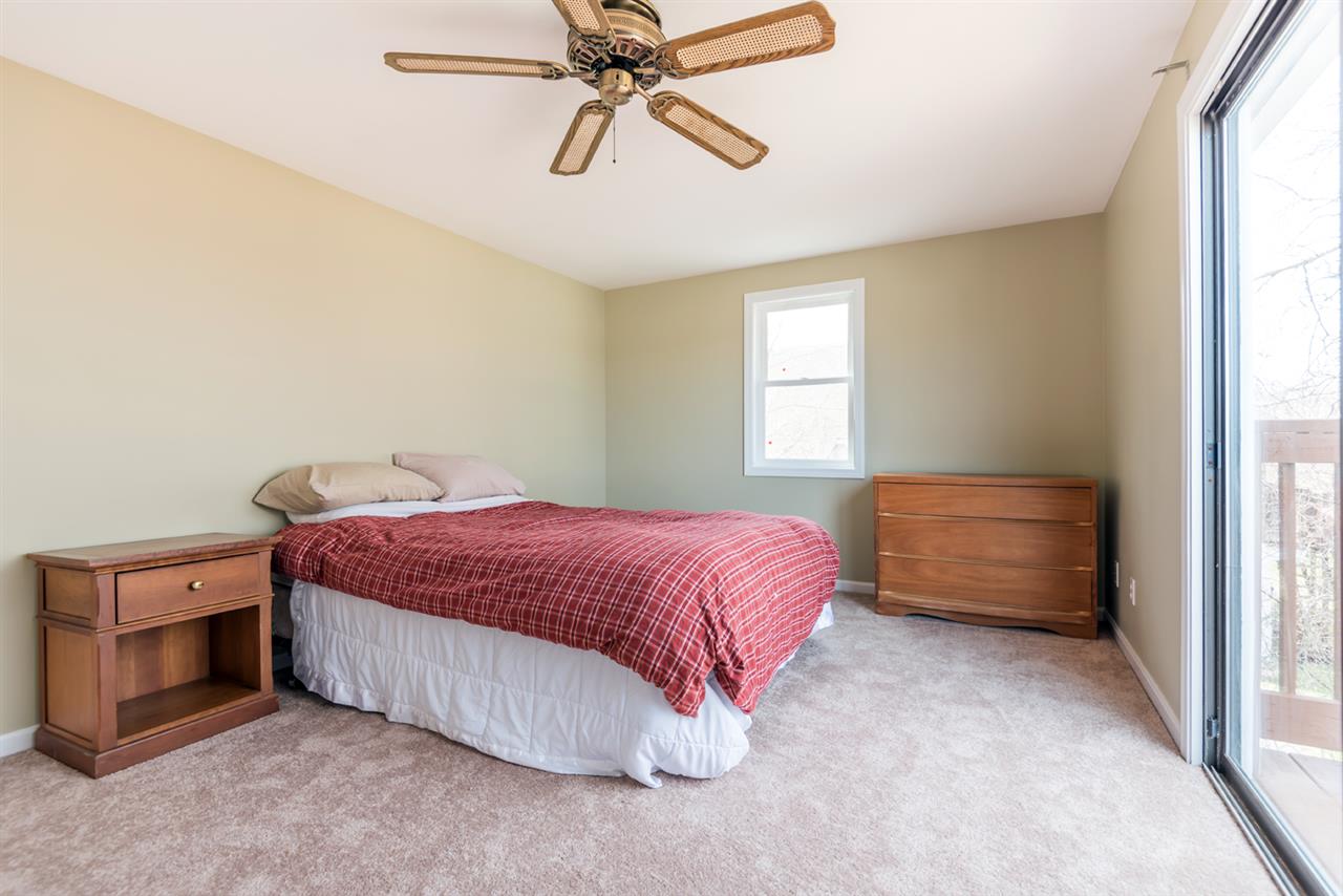 37 Seaview Ave