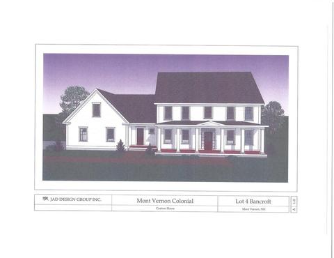 8 Beau Monde Dr