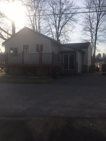 15 Culver St #15