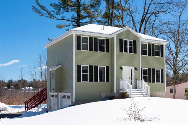 7 Robin Ln