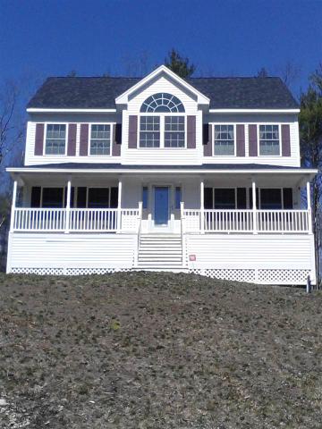 7 Robin Ln