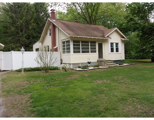7 Robin Ln