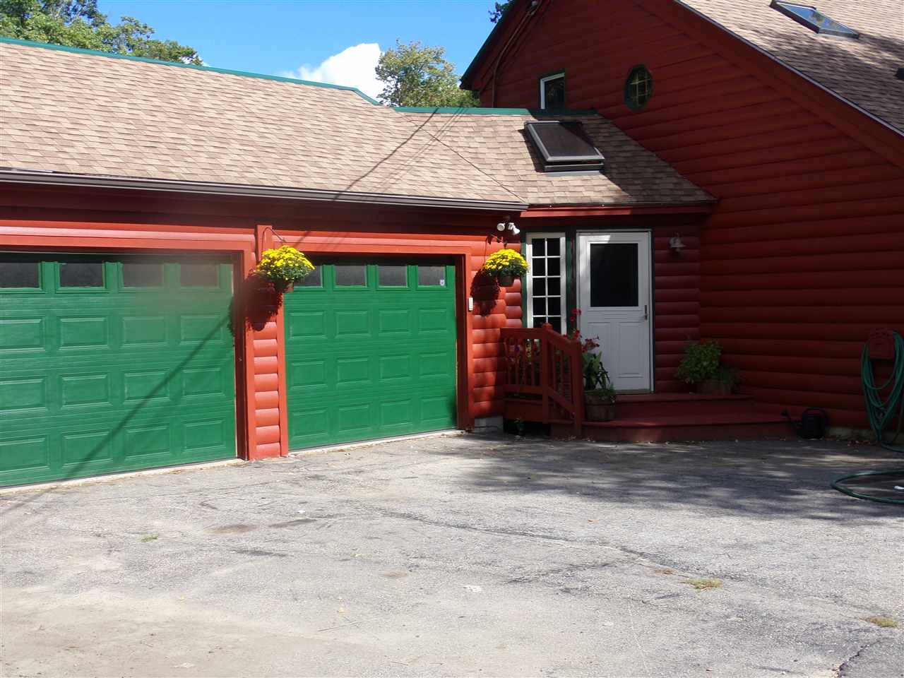131 NE Pond Rd