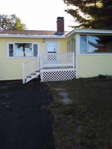 37 Kingsbury Dr