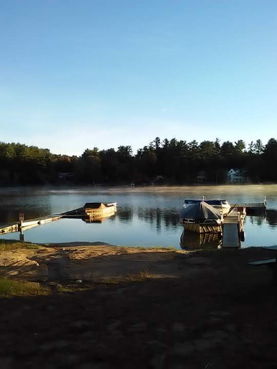 37 Kingsbury Dr