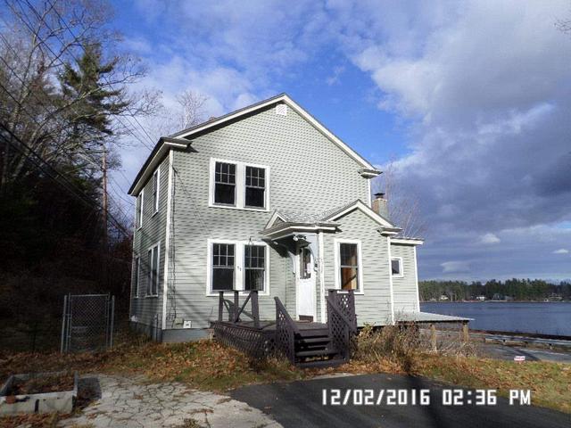37 Kingsbury Dr