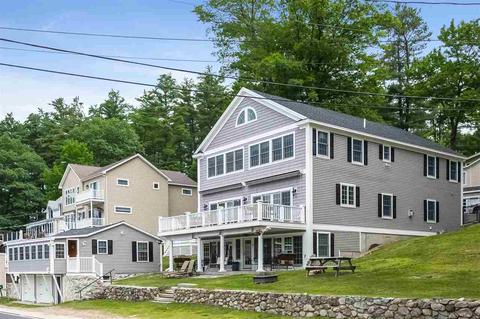 83 Greeley Farm Rd