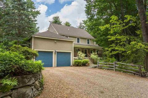 10 Daybreak Dr #5